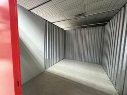 Admirax (D27), Factory #562064491